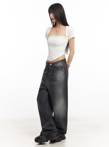 mariana-washed-wide-leg-jeans-ia528