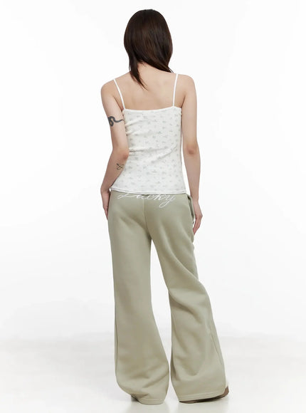 lucky-fleece-wide-leg-sweatpants-in514