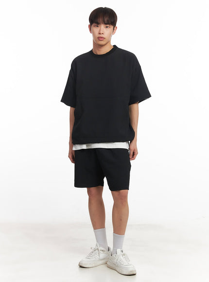 mens-wide-fit-shorts-ia518