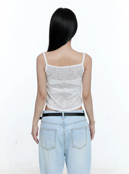 ribbed-knit-cardigan-and-tank-set-cg512