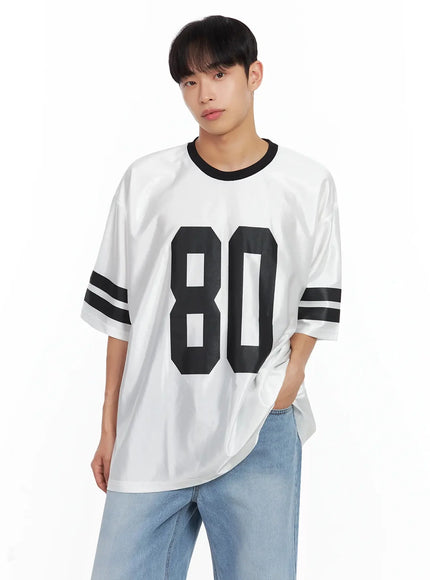 mens-classic-jersey-top-il516