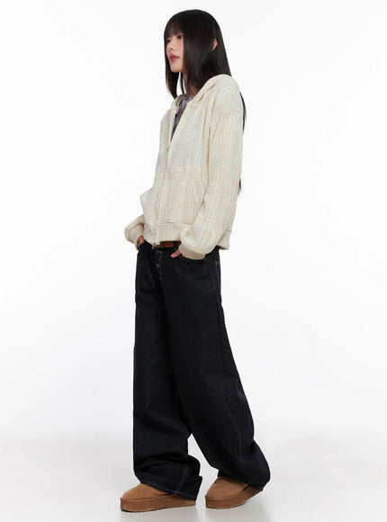 cable-knit-zip-up-hoodie-in503