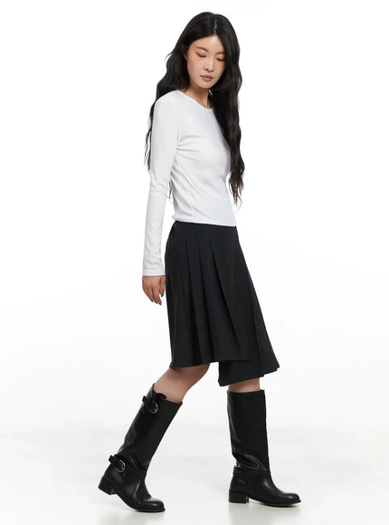 thermal-crewneck-long-sleeve-top-in528