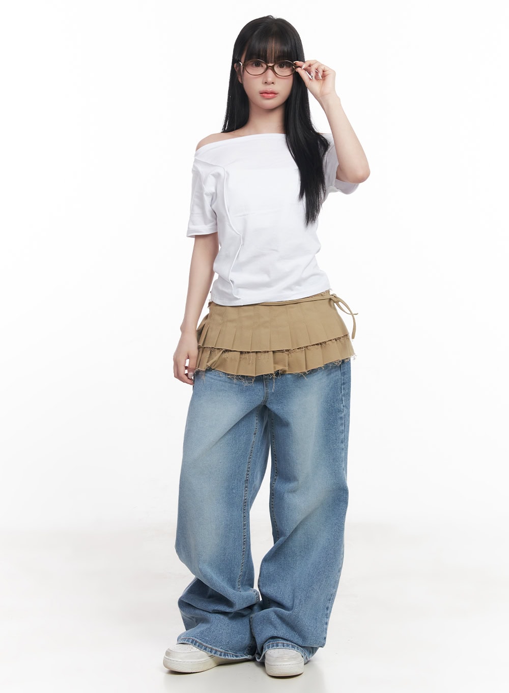 essential-off-shoulder-top-cy527
