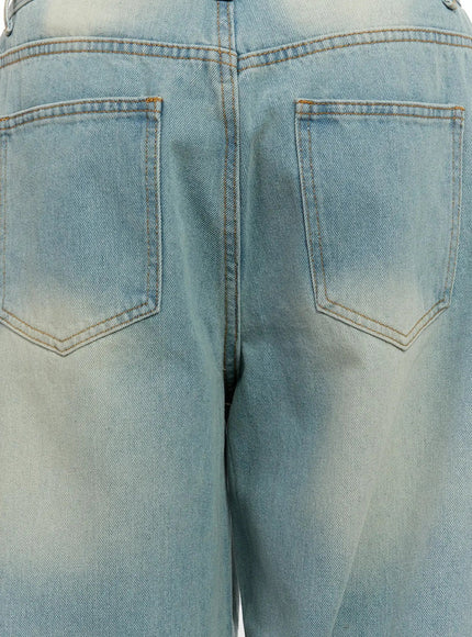 mens-light-washed-side-point-jeans-in525