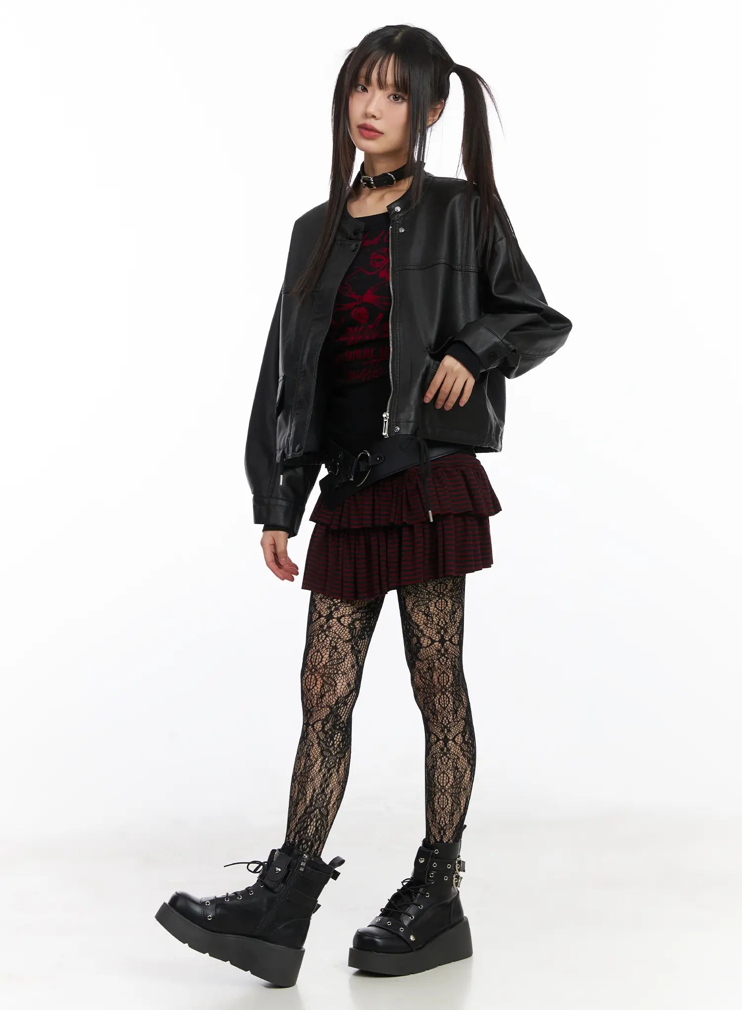 off-shoulder-long-sleeve-top-cd519