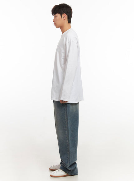 mens-washed-wide-leg-jeans-if517