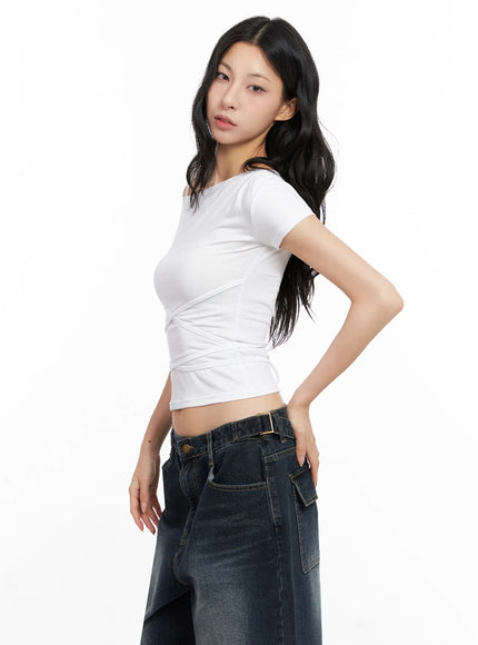 asymmetric-strap-off-shoulder-top-ig508