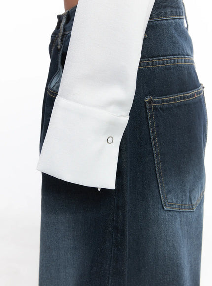 slim-fit-crop-long-sleeve-shirt-cj512