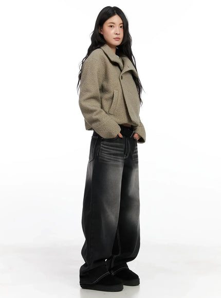 textured-asymmetrical-button-coat-in528