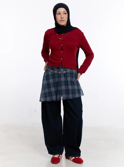classic-button-up-long-sleeve-cardigan-cs524