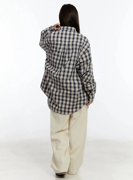 oversized-check-shirt-id526