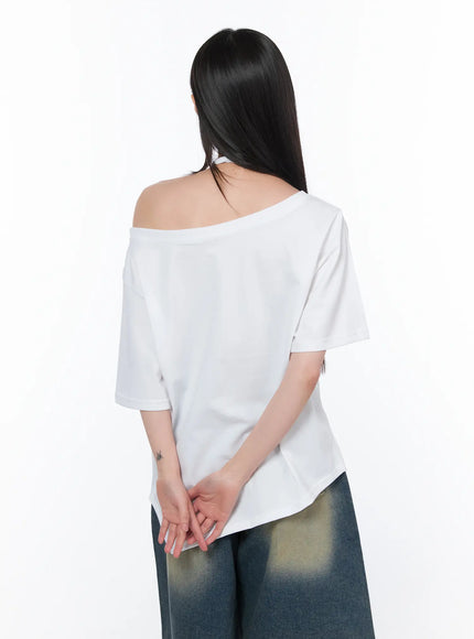 off-shoulder-floral-print-tee-ca530