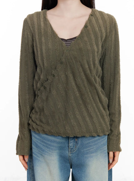 v-neck-knit-sweater-cf523