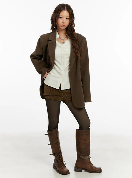 modern-quilted-statement-blazer-cd517