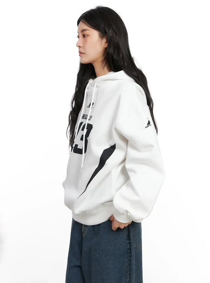 graphic-print-oversized-hoodie-in528
