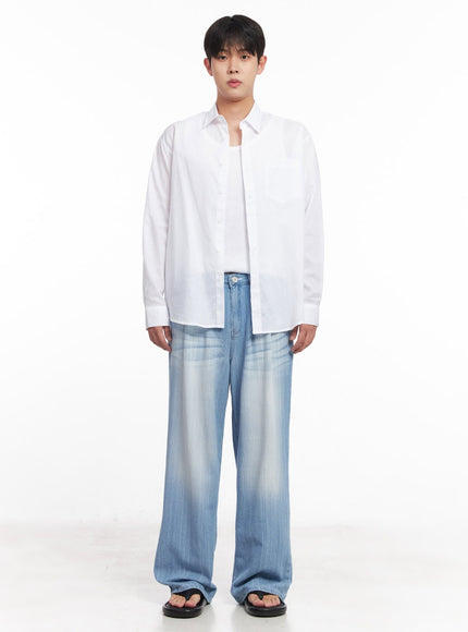 mens-linen-collared-shirt-iy522