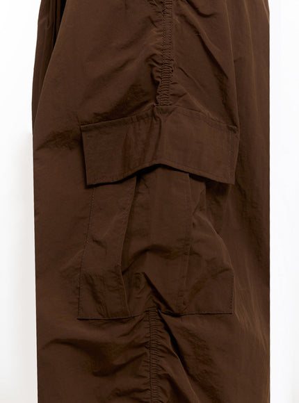 adjustable-nylon-cargo-pants-iu509