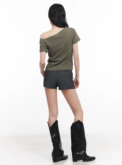 low-waist-no-fade-denim-shorts-cu511