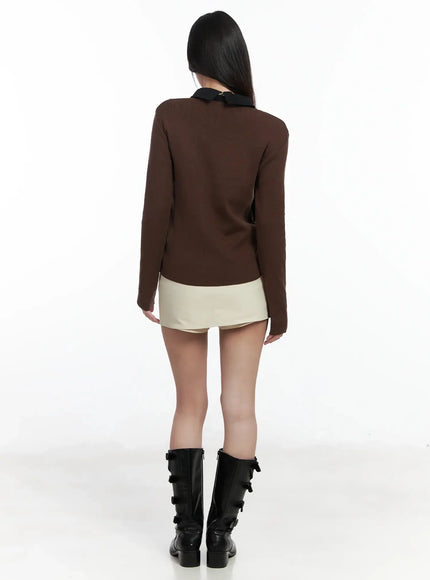 classic-u-neck-wool-blend-knit-top-im503