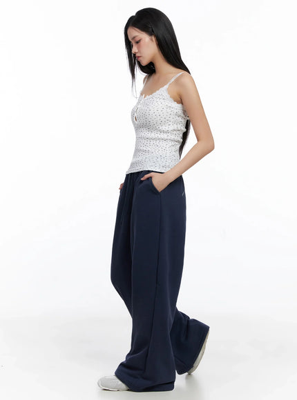 graphic-wide-leg-sweatpants-is525