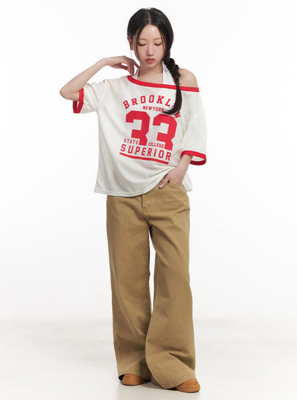 sporty-mesh-off-shoulder-top-ca530