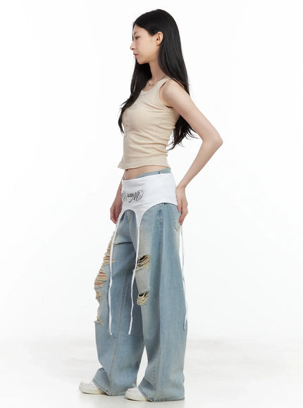 ribbed-graphic-tank-cu530