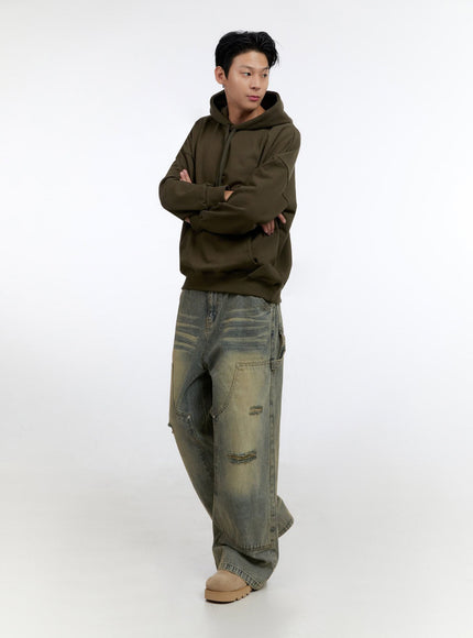 mens-loose-fit-hoodie-io428