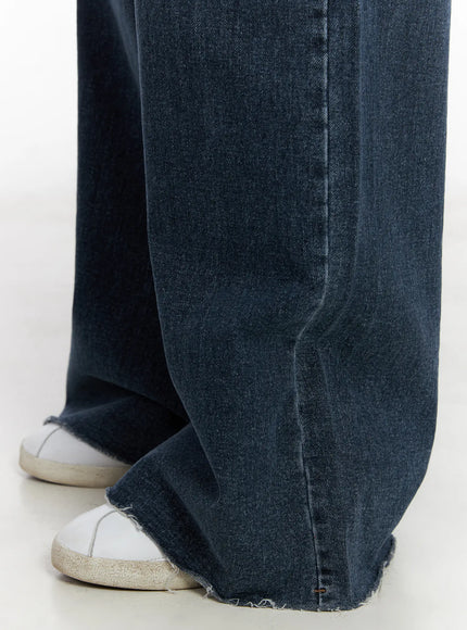 louisa-ultra-wide-flared-jeans-cn527