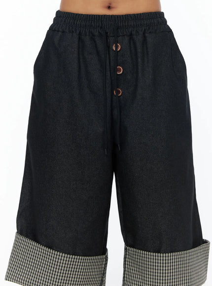 plaid-wide-bermuda-shorts-ca517