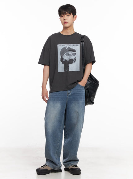 mens-kitty-graphic-t-shirt-iy520