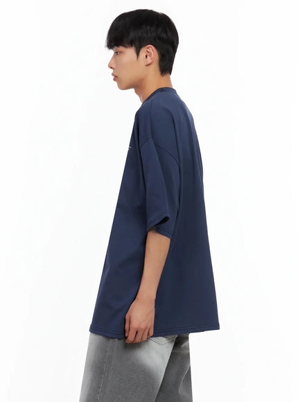 mens-edgy-graphic-t-shirt-il516