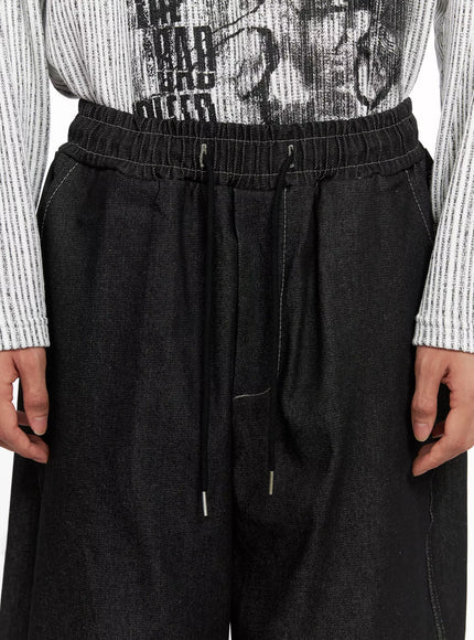 mens-dark-denim-wide-pants-io517