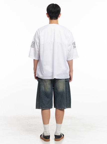 mens-camo-mesh-jersey-t-shirt-ia525