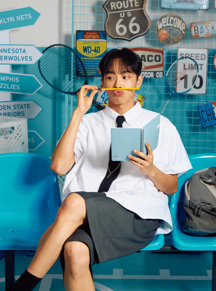 mens-adjustable-classic-tie-il515