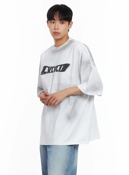 mens-oversized-vintage-graphic-t-shirt-il516