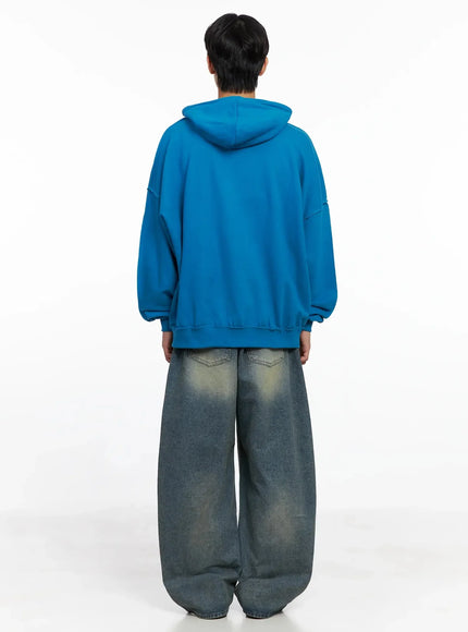 mens-drip-graphic-hoodie-io516