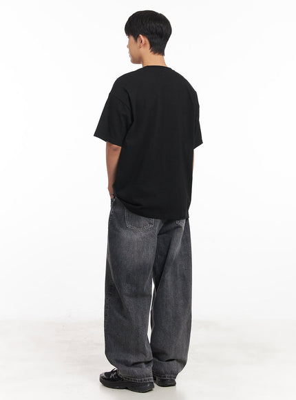 mens-compound-graphic-oversize-t-shirt-ia525