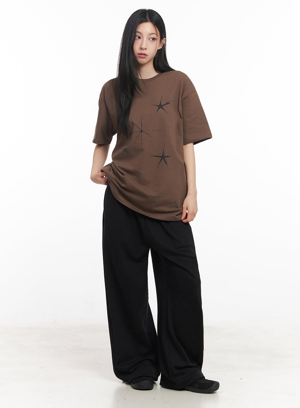comfy-wide-leg-lounge-sweatpants-iy516