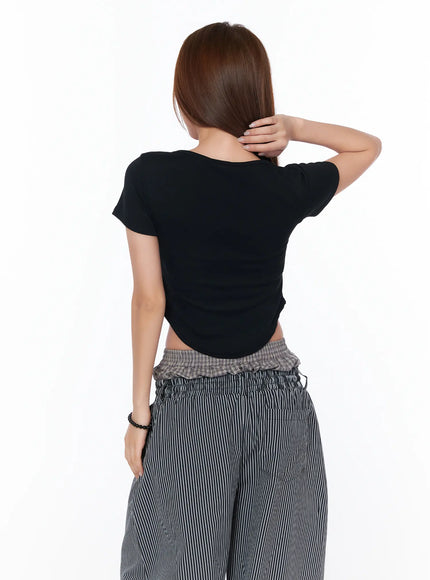 square-neck-crop-top-ca514