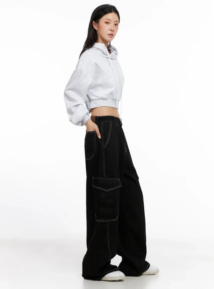 cropped-essential-hoodie-is515