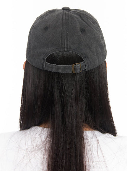 urban-graphic-baseball-cap-ca521