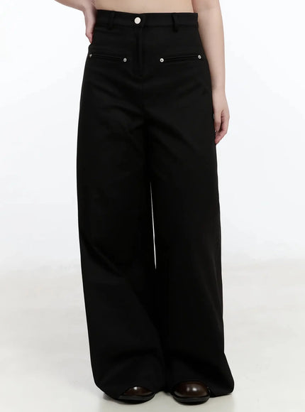 keila-high-waist-baggy-jeans-im513