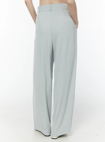 basic-high-waist-pleated-trousers-iu503