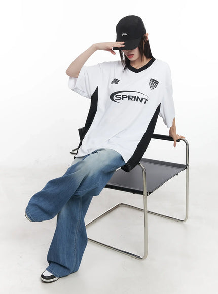 yunjin-washed-wide-leg-jeans-cu518
