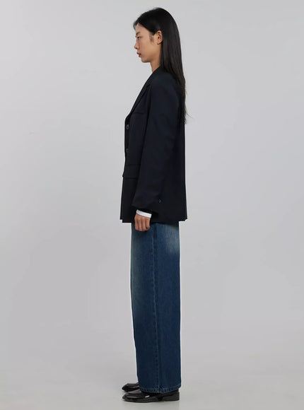 classic-pinstripe-blazer-ij508