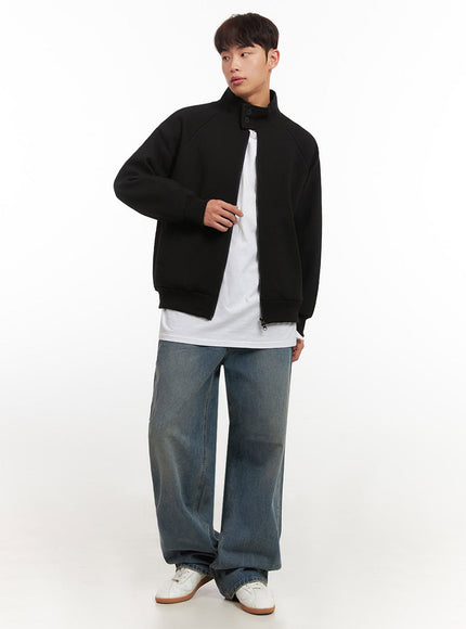 mens-essential-oversized-long-sleeve-t-shirt-if517
