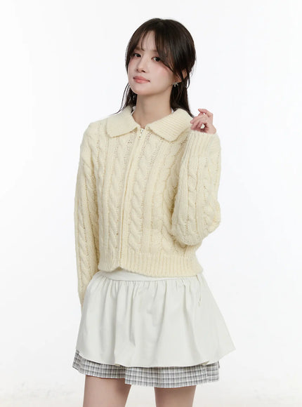 cable-knit-zip-up-jacket-cm510