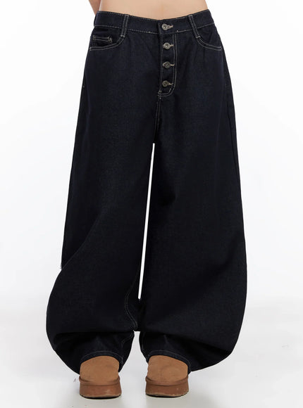 jazlyn-non-fade-button-wide-leg-jeans-in503