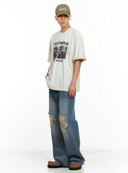 vintage-raw-edge-baseball-cap-il511